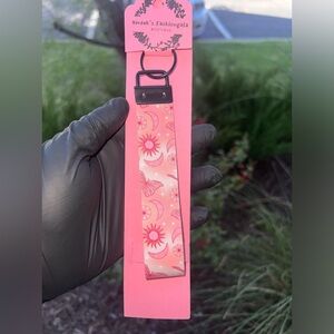 Mariposa, Luna, Sol, Flor